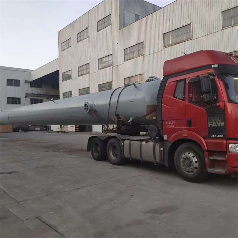 白城市探索多元物流服务：从普货到冷链的运输之旅